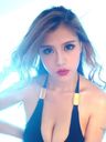 NY 龍澤乃楠 💖 頂級の女優 美貌與身材No.1✔ 172cm 一代女神