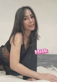 頭圍新女Miki不得了,身材/服務非常好,高瘦長腿腰幼,完全感覺到佢爽左兩次