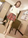 【Q0015】97年美少女-168CM-34C波波 大車,溫柔女朋友feel, 好好服務, 床上技術勁正