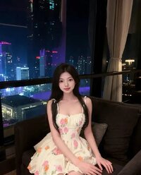 MC2419初下海，粉嫩緊窄、多水易高潮，服務熱情又配合，值得一試。大家要錫住呢隻浙江新貨啊