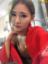 --------SIX千質素高質上等靚正平貨 -----新貨來試 18歲幼幼800✔