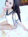 NY Kitty 🐻 小鳥依人-迷人電眼- 46”長腿 -美人極緻🔥