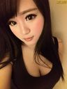 ★2016筍女推薦★PM Zoey★★★★★ ㊙火辣身材36D巨乳