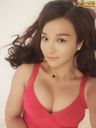 Smile,36D身材好,服務正,靓女有服務，呢D就系HG典範!