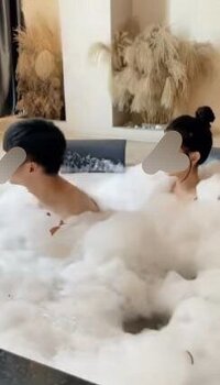 水床上的速度與激情