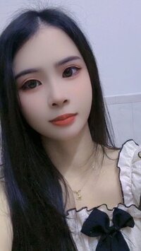 試過漣漪婷婷後令我不能自拔，漣漪真係一個好地方！