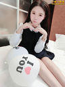 AL 0911~頂級好服務, 可愛又有點淫, 超正Girl Friend~