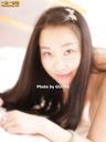 鵝龍虎豹報告※巨乳石※D級大波妹(有真人性感相)