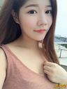 AC精選美女:AC青青，18歲幼幼，每天限量接客保持最佳鮮味!