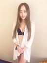 妹妹好緊窄、把咀好吮得 - FS186