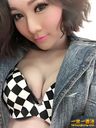 初到香港 5"8 曼谷Show Girl  Savanna 明星氣派 浴缸浴 大車 $800