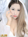 Cc 掌上明珠 👑 高中校花 五官精緻 超凡脫俗 完美身材必試