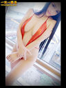 NY Ritz 💖 天鵝湖の大美女 ✔ 明星面孔+苗條+大波波+好服務