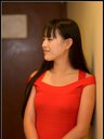 幼幼精緻川妹子 鮮嫩欲滴 盡心服務 LG0298