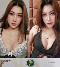 親身感受  爽啊！~