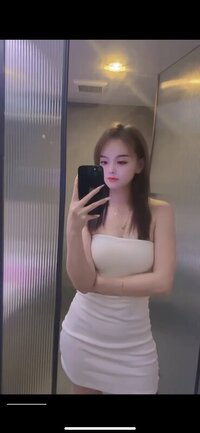 久唔久有啲好嘢嘅海韵