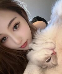 下下深喉，有節奏,慾火難耐,真係好撚爽,爽到震