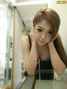 (新) 青春無敵,S.Thai Micky 35D童顏巨乳,推油+口爆 $800超值