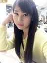 ~~~~~~~千呼萬喚 今日岩岩翻來 鄰家清秀小女友feel 嘗鮮750~~~✔