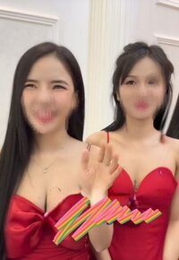 時隔幾個月終於再去咗沐熙spa，真係要同大家講句大！換！血！👏🏻👏🏻