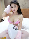 AL 0563~性感之星~長腿大波, 好服務集一身, 仲好Sweet~~~
