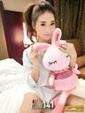 甜蜜小情人BABY892