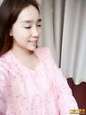 好玩 漂亮 Baby