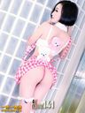 ((FS892)) 新幼幼甜美可人兒, 樣靚身材正, 真係一試難忘