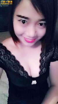 水舞間SPA，22歲短髮靚女CiCi，清爽清純，有特濃女朋友feel