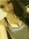 NY 冰姬兒 🔞 苗條幼滑 玉潔冰肌✔ 氣質超群 優雅の女優✔