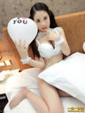 AL 0637~火辣辣body, 苗條浮突, 夠晒戰鬥格