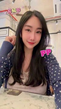 真实体验分享：PP服务全过程评价