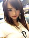 【 推薦 ---six290可愛俏皮 全自動 好服務好手法 值得一試750✔