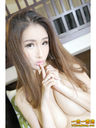 NY Miss HK❤ 18幼幼  極品女神㊙  粵語溝通 超正香港妹feel💖