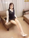 【Q0172】163CM,34D波波, 大車,淫荡女友Feel, 好好服務, 床上技術勁正