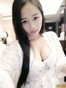 NY 初戀 18 東瀛feelの大波美少女 100%完美相頭 保證粉嫩幼幼！