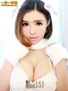 《FS551》超正大美美人真人靚過廣告相,野性又夠淫又夠索