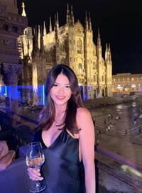 如果你頂得住南美呢種熱情火力，呢件Isabella絕對值得你請假去會一會佢！