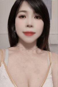 Suki對手有毒🆘  試完返唔到轉頭，按摩真係有料到，推介俾兄弟之前我有啲唔捨得😂