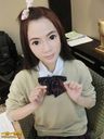 AL Butterfly~主動服務, 超迷人美腿, 大車熱吻💖💖💖