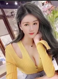 碧水云天 小福氣青春靚女技師 服務好、又溫柔Nuru又專業。