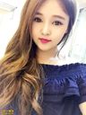 姐妹誘惑 淫亂の幼幼▼NY 美雪▼超可愛18雙嬌☀幼腰+34C美乳