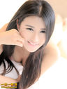 NY 緩緩❤甜美可人 修長美腿❤極力推介 美人極緻㊙紳士最愛