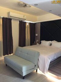 Honey SPA YoYo零零後技師，好玩又靚女值得一試。