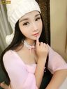 AL 0275~高挑狂野l唔高逗, 勁好服務, 腳交一流