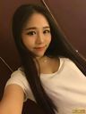 18歲完美胴體幼幼湯唯【AQ Cindy】 #色戒
