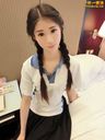 AL Charley~super電眼, 純情學生妹, 玲瓏浮突💖💖💖