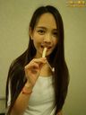 清純脫俗，399睦•