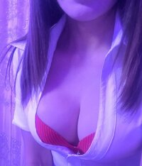 確係正到爆，下下深喉，有節奏，真係無得頂