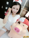 LG 0928~狂野型激情, 長腳靚女, 淫娃Baby~